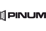 Pinum
